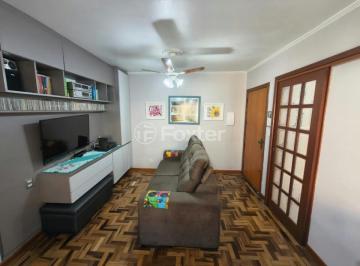Sl 5.jpeg · Apartamento, 2 dormitórios, 59.29 m², em Jardim Leopoldina