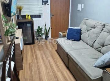 a08951c6 · Apartamento, 2 dormitórios, 37.06 m², em Rubem Berta