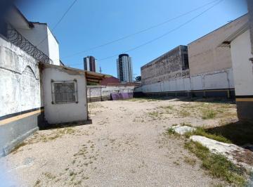 Terreno · 52m² · Terreno à venda - no Jardim Botânico