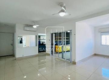 Sala · Apartamento (tipo - padrao) 2 dormitórios/suite, cozinha planejada, portaria 24 horas, lazer, espaço