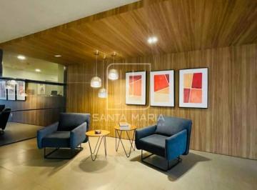 Hall De Entrada · Apartamento (tipo - padrao) 1 dormitórios/suite, cozinha planejada, em condomínio fechado