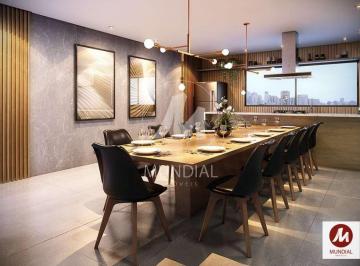 Espaço gourmet · Apartamento (tipo - padrao) 3 dormitórios/suite, cozinha planejada, portaria 24 horas, lazer, espaço