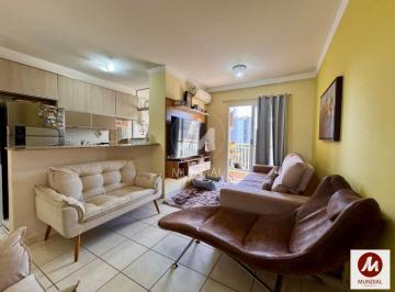 Sala · Apartamento (tipo - padrao) 2 dormitórios/suite, cozinha planejada, portaria 24 horas, elevador, em 