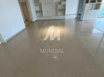Sala · Apartamento (tipo - padrao) 4 dormitórios/suite, cozinha planejada, portaria 24 horas, lazer, espaço