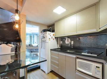 IMG_20260613_185451_000.jpeg · Imperdível flat para venda em Vila Nova Conceição com 1 quarto, 47m² - chrisleal#KC63F
