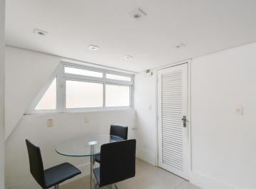IMG_20260621_181915_000.jpeg · Deslumbrante flat para venda em Vila Nova Conceição com 1 quarto, 47m² - chrisleal#KC63F
