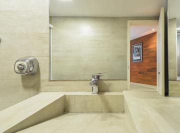 IMG_20260623_181922_000.jpeg · Excelente flat para venda em Vila Nova Conceição com 1 quarto, 47m² - chrisleal#KC63F