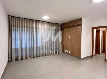 Sala · Apartamento (tipo - padrao) 3 dormitórios/suite, cozinha planejada, portaria 24 horas, lazer, espaço