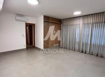 Sala · Apartamento (tipo - padrao) 3 dormitórios/suite, cozinha planejada, portaria 24 horas, lazer, espaço