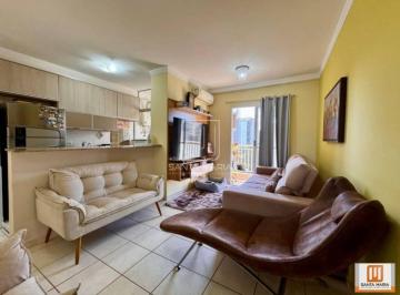 Sala · Apartamento (tipo - padrao) 2 dormitórios/suite, cozinha planejada, portaria 24 horas, elevador, em