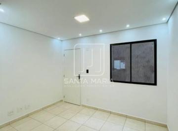 Sala · Apartamento (tipo - padrao) 2 dormitórios, portaria 24 horas, lazer, salão de festa, em condomínio f