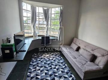 Sala · Apartamento (tipo - padrao) 1 dormitórios, cozinha planejada, portaria 24 horas, em condomínio fecha