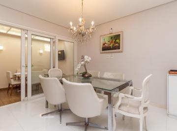 IMG_20260606_025118_000.jpeg · Atraente sobrado para venda em Chácara Inglesa com 3 quartos, sendo 3 suítes, 180m² - remaxares#IGH6