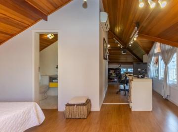 IMG_20260612_185054_000.jpeg · Atraente sobrado para venda em Chácara Inglesa com 3 quartos, sendo 3 suítes, 180m² - remaxares#IGH6
