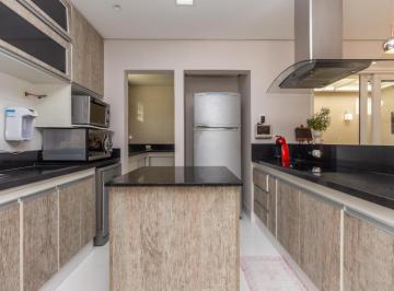 IMG_20260614_185117_000.jpeg · Elegante sobrado para venda em Chácara Inglesa com 3 quartos, sendo 3 suítes, 180m² - remaxares#IGH6