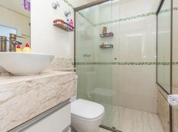 IMG_20260616_105054_000.jpeg · Agradável sobrado para venda em Chácara Inglesa com 3 quartos, sendo 3 suítes, 180m² - remaxares#IGH