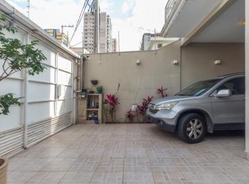 IMG_20260616_025103_000.jpeg · Deslumbrante sobrado para venda em Chácara Inglesa com 3 quartos, sendo 3 suítes, 180m² - remaxares#