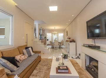 IMG_20260618_044153_000.jpeg · Confortável sobrado para venda em Chácara Inglesa com 3 quartos, sendo 3 suítes, 180m² - remaxares#I