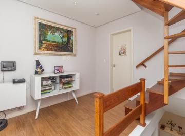 IMG_20260622_181422_000.jpeg · Espetacular sobrado para venda em Chácara Inglesa com 3 quartos, sendo 3 suítes, 180m² - remaxares#I
