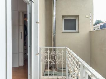 IMG_20260620_062232_000.jpeg · Sensacional sobrado para venda em Chácara Inglesa com 3 quartos, sendo 3 suítes, 180m² - remaxares#I