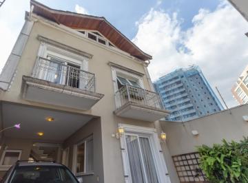 IMG_20260623_181424_000.jpeg · Deslumbrante sobrado para venda em Chácara Inglesa com 3 quartos, sendo 3 suítes, 180m² - remaxares#
