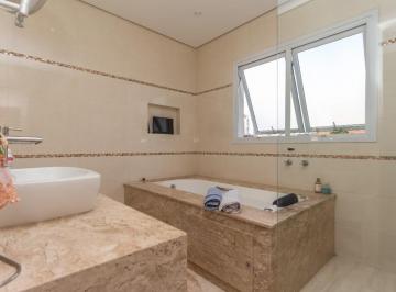 IMG_20260625_061419_000.jpeg · Elegante sobrado para venda em Chácara Inglesa com 3 quartos, sendo 3 suítes, 180m² - remaxares#IGH6