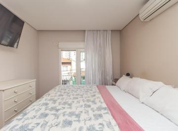 IMG_20260627_001419_000.jpeg · Sensacional sobrado para venda em Chácara Inglesa com 3 quartos, sendo 3 suítes, 180m² - remaxares#I
