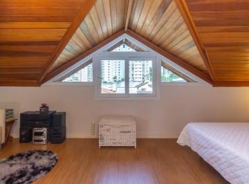 IMG_20260628_001420_000.jpeg · Espetacular sobrado para venda em Chácara Inglesa com 3 quartos, sendo 3 suítes, 180m² - remaxares#I