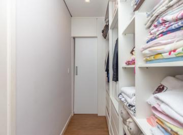 IMG_20260702_001424_000.jpeg · Confortável sobrado para venda em Chácara Inglesa com 3 quartos, sendo 3 suítes, 180m² - remaxares#I
