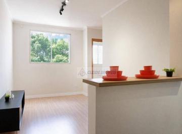 e8e9c60255d1d46d9bd28121de03ba6a.jpg · Apartamento 2 quartos - Chapada dos Bandeirantes