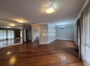 Apartamento · 154m² · 3 Quartos · 2 Vagas · Apartamento à venda com 3 quartos, 1 suíte no Bairro Jardim São Dimas