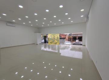 202602120905139498.jpeg · Loja para Locação em São Caetano do Sul, Santa Maria, 3 banheiros, 6 vagas