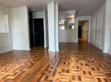 Comercial · 78m² · Sala comercial na Rua da Consolação, N. 2971 - Conjunto 01 • 78 m²