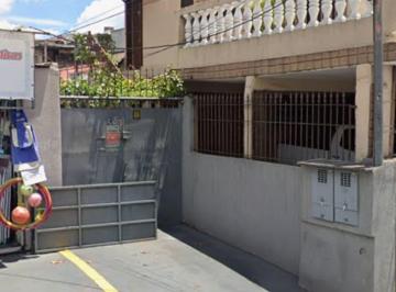 Comercial · 130m² · 1 Vaga · Casa comercial na Avenida Junta Mizumoto, N. 538 • 130 m²