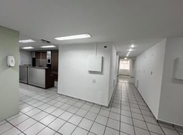 Comercial · 345m² · 13 Quartos · Sala comercial na Avenida Paulista, N. 326 - 12° andar • 345 m²