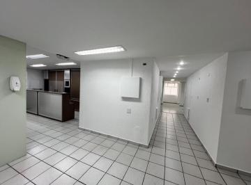 Comercial · 345m² · 13 Quartos · Sala comercial na Avenida Paulista, N. 326 - 12° andar • 345 m²