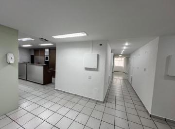 Comercial · 345m² · 13 Quartos · Sala comercial na Avenida Paulista, N. 326 - 12° andar • 345 m²