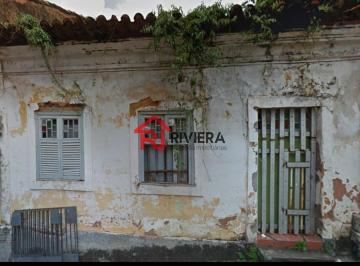Foto 05 · Terreno à venda no Centro de São Luís-MA: 290m² de área. Imperdível oportunidade!
