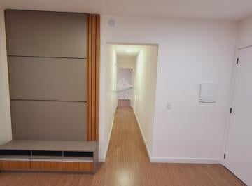 202510241800563358.jpg · Apartamento residencial harmonia 2 quartos 53M²