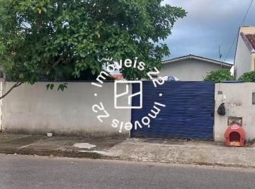 Foto 01 · Terreno, Vila Nova, Joinville, SC