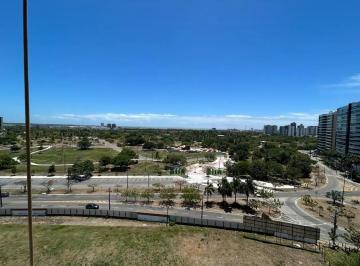 Apartamento à venda no CASA JARDINS, JARDINS, Aracaju, SE · Apartamento à venda no CASA JARDINS, JARDINS, Aracaju, SE