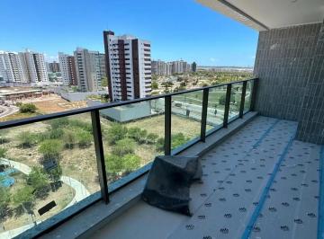 Apartamento à venda no CASA JARDINS, JARDINS, Aracaju, SE · Apartamento à venda no CASA JARDINS, JARDINS, Aracaju, SE