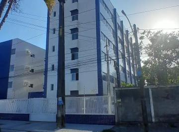 Apartamento à venda no ITALO MANGUI, VÁRZEA, Recife, PE · Apartamento à venda no ITALO MANGUI, VÁRZEA, Recife, PE