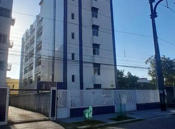 Apartamento à venda no ITALO MANGUI, VÁRZEA, Recife, PE · Apartamento à venda no ITALO MANGUI, VÁRZEA, Recife, PE