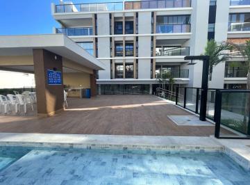 Apartamento de 2 quartos, Lauro de Freitas · APARTAMENTO COM 2/4 EM VILAS DO ATLÂNTICO