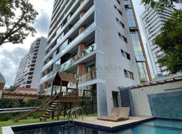 HA1809_04.jpg · EDF. JAQUEIRA PARKLANE