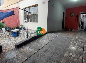 Foto 01 · Casa, Vila Junqueira, São Roque, SP