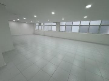 202602120923454796.jpg · Sala Comercial para Locação em São Paulo, Bela Vista, 5 banheiros, 2 vagas