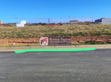 Foto 01 · Terreno, Barra Funda, Votorantim, SP