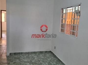 Foto 01 · Casa, Parque dos Estados, Bragança Paulista, SP